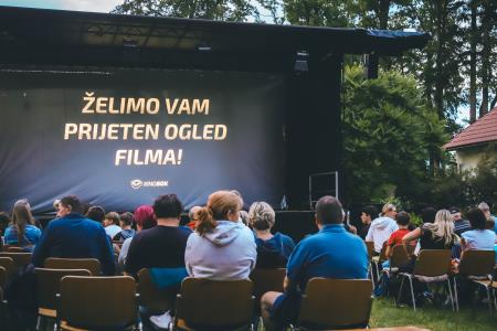 Mini festival v naravi (32)